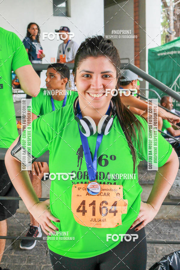 Buy your photos of the event6 Corrida e Caminhada ANOSCAR on Fotop