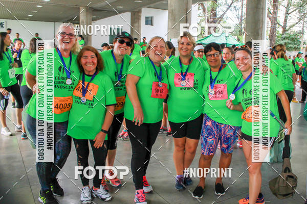 Buy your photos of the event6 Corrida e Caminhada ANOSCAR on Fotop