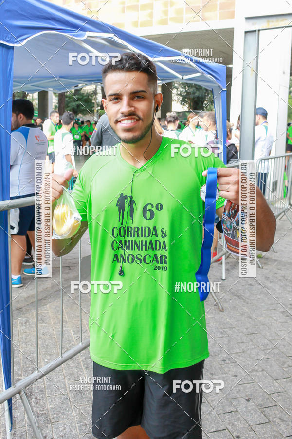 Buy your photos of the event6 Corrida e Caminhada ANOSCAR on Fotop
