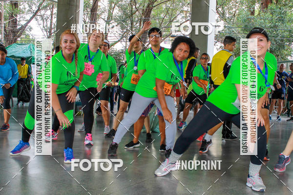 Buy your photos of the event6 Corrida e Caminhada ANOSCAR on Fotop