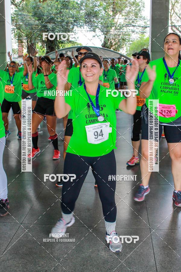 Buy your photos of the event6 Corrida e Caminhada ANOSCAR on Fotop