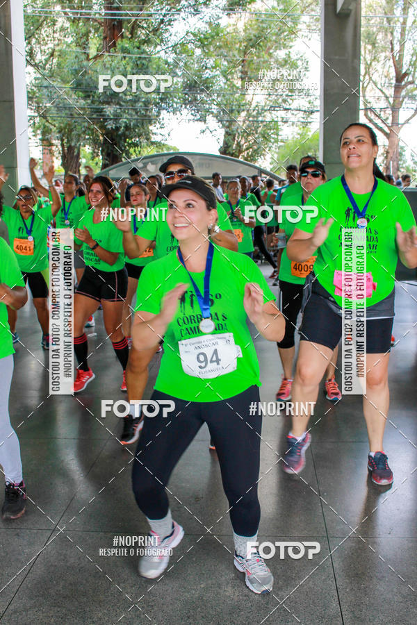 Buy your photos of the event6 Corrida e Caminhada ANOSCAR on Fotop