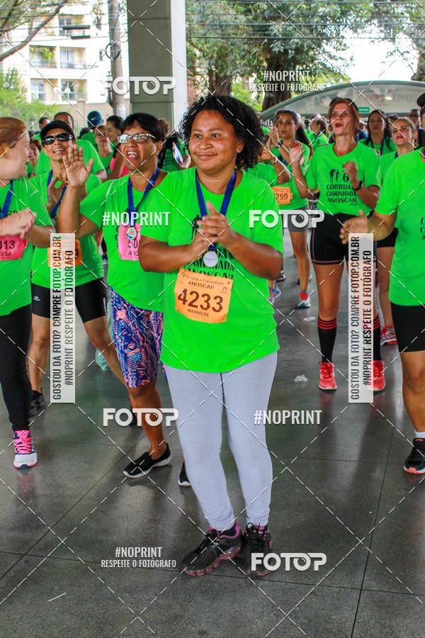 Buy your photos of the event6 Corrida e Caminhada ANOSCAR on Fotop