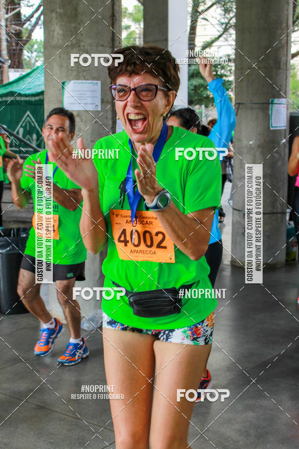 Buy your photos of the event6 Corrida e Caminhada ANOSCAR on Fotop