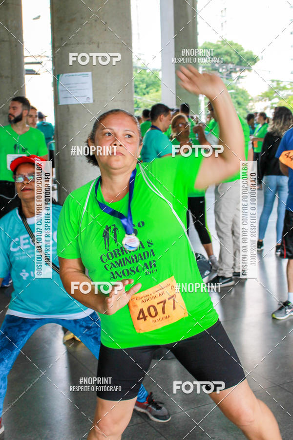 Buy your photos of the event6 Corrida e Caminhada ANOSCAR on Fotop