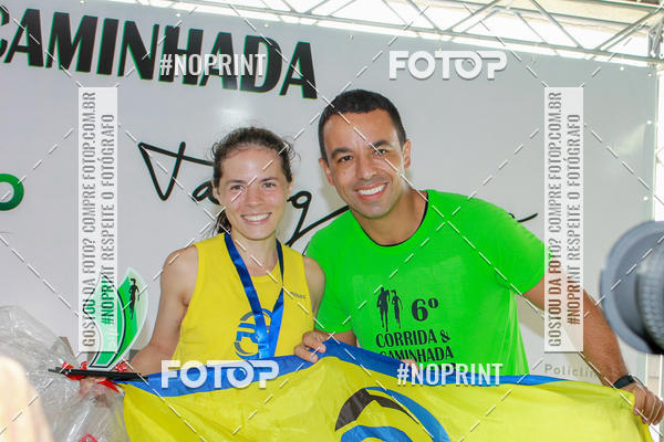 Buy your photos of the event6 Corrida e Caminhada ANOSCAR on Fotop