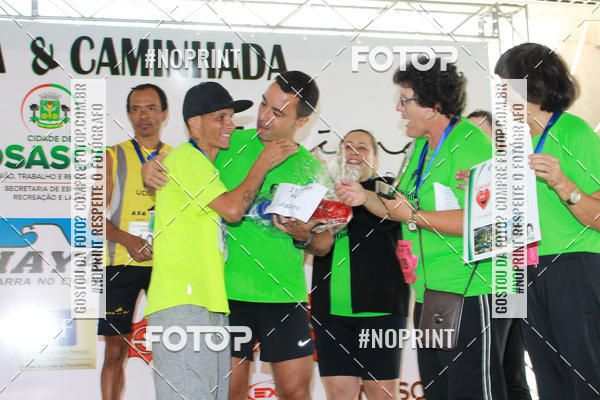 Buy your photos of the event6 Corrida e Caminhada ANOSCAR on Fotop