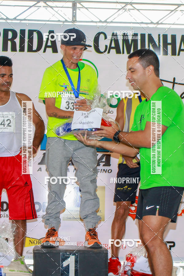 Buy your photos of the event6 Corrida e Caminhada ANOSCAR on Fotop