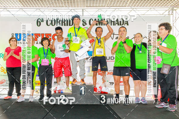 Buy your photos of the event6 Corrida e Caminhada ANOSCAR on Fotop