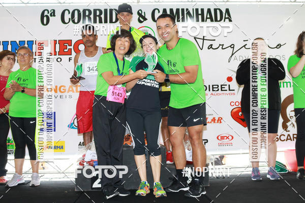 Buy your photos of the event6 Corrida e Caminhada ANOSCAR on Fotop