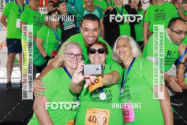 Buy your photos of the event6 Corrida e Caminhada ANOSCAR on Fotop