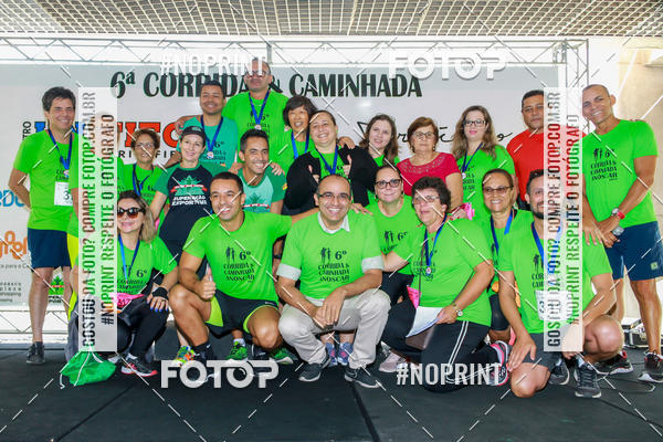 Buy your photos of the event6 Corrida e Caminhada ANOSCAR on Fotop