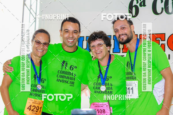 Buy your photos of the event6 Corrida e Caminhada ANOSCAR on Fotop