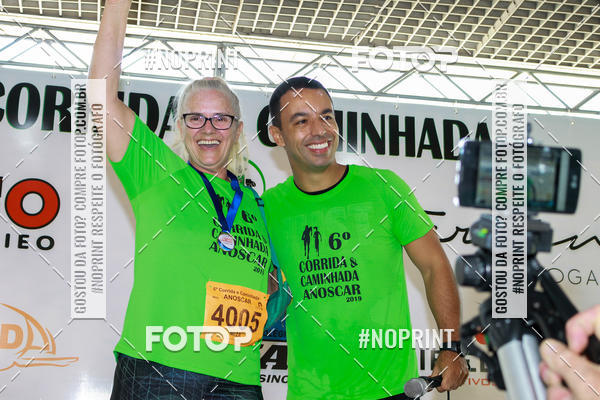 Buy your photos of the event6 Corrida e Caminhada ANOSCAR on Fotop
