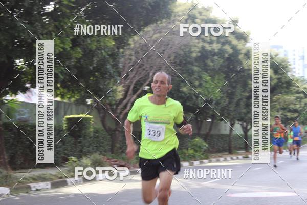 Buy your photos of the event6 Corrida e Caminhada ANOSCAR on Fotop