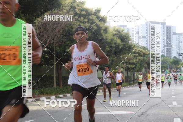 Buy your photos of the event6 Corrida e Caminhada ANOSCAR on Fotop