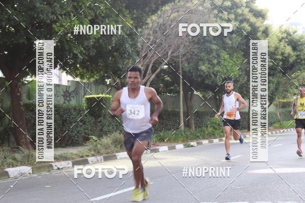 Buy your photos of the event6 Corrida e Caminhada ANOSCAR on Fotop
