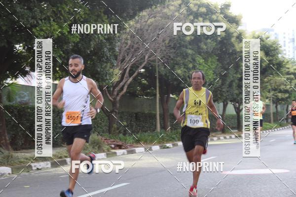 Buy your photos of the event6 Corrida e Caminhada ANOSCAR on Fotop