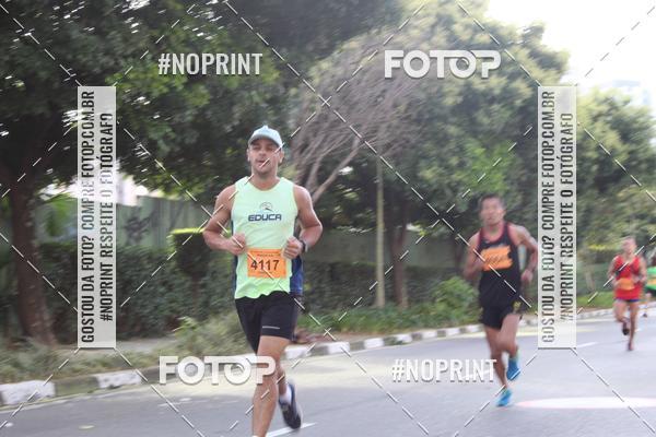 Buy your photos of the event6 Corrida e Caminhada ANOSCAR on Fotop