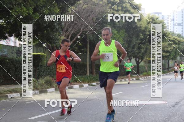 Buy your photos of the event6 Corrida e Caminhada ANOSCAR on Fotop