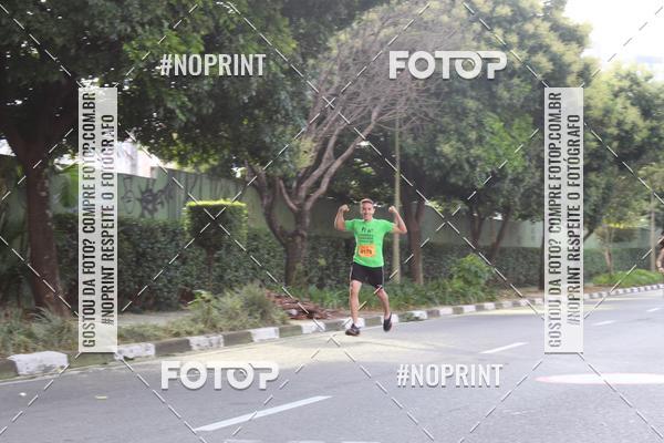 Buy your photos of the event6 Corrida e Caminhada ANOSCAR on Fotop