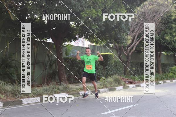 Buy your photos of the event6 Corrida e Caminhada ANOSCAR on Fotop