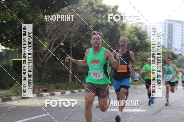 Buy your photos of the event6 Corrida e Caminhada ANOSCAR on Fotop