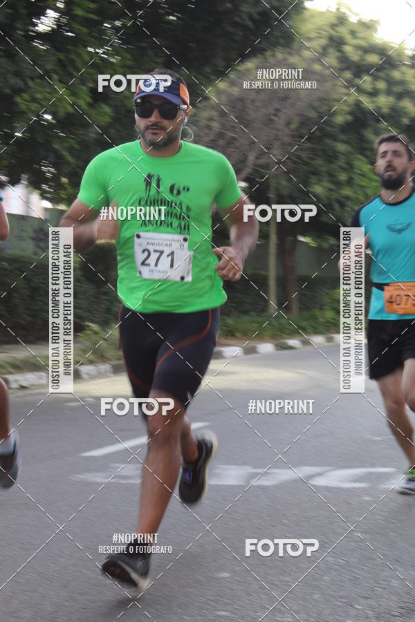 Buy your photos of the event6 Corrida e Caminhada ANOSCAR on Fotop