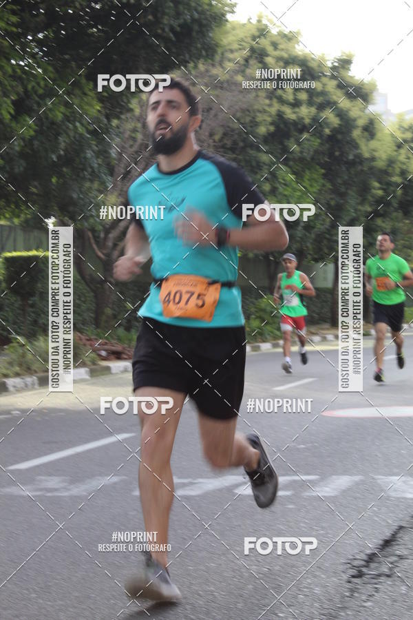Buy your photos of the event6 Corrida e Caminhada ANOSCAR on Fotop