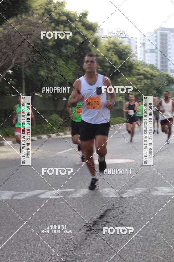 Buy your photos of the event6 Corrida e Caminhada ANOSCAR on Fotop