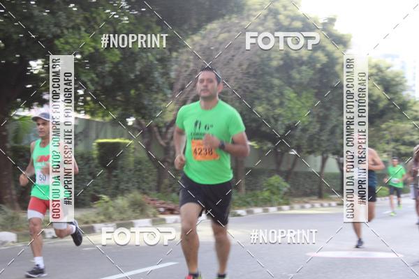 Buy your photos of the event6 Corrida e Caminhada ANOSCAR on Fotop