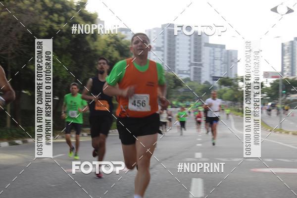 Buy your photos of the event6 Corrida e Caminhada ANOSCAR on Fotop