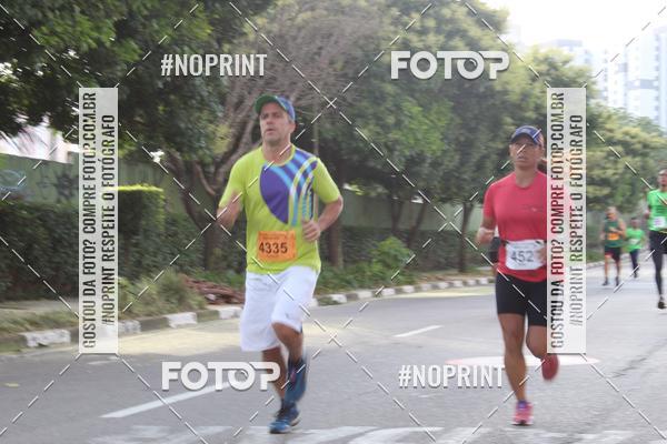 Buy your photos of the event6 Corrida e Caminhada ANOSCAR on Fotop
