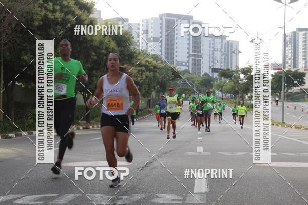 Buy your photos of the event6 Corrida e Caminhada ANOSCAR on Fotop
