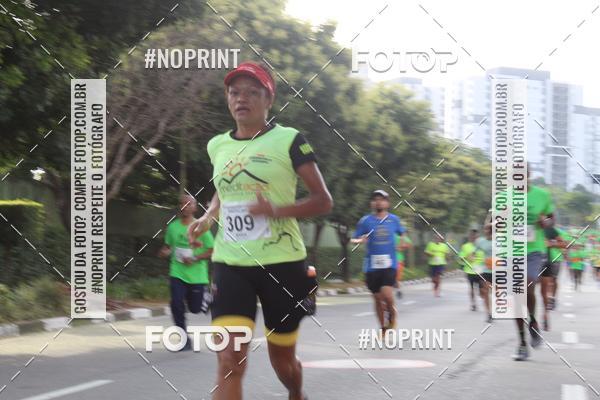 Buy your photos of the event6 Corrida e Caminhada ANOSCAR on Fotop