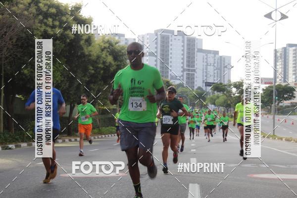 Buy your photos of the event6 Corrida e Caminhada ANOSCAR on Fotop