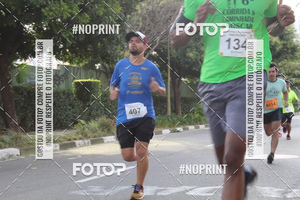 Buy your photos of the event6 Corrida e Caminhada ANOSCAR on Fotop