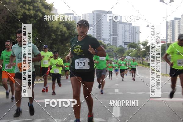 Buy your photos of the event6 Corrida e Caminhada ANOSCAR on Fotop