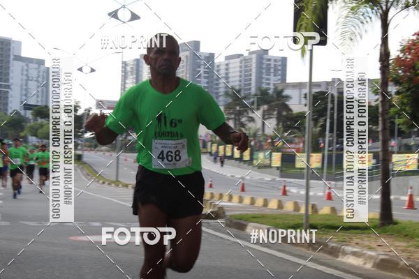 Buy your photos of the event6 Corrida e Caminhada ANOSCAR on Fotop