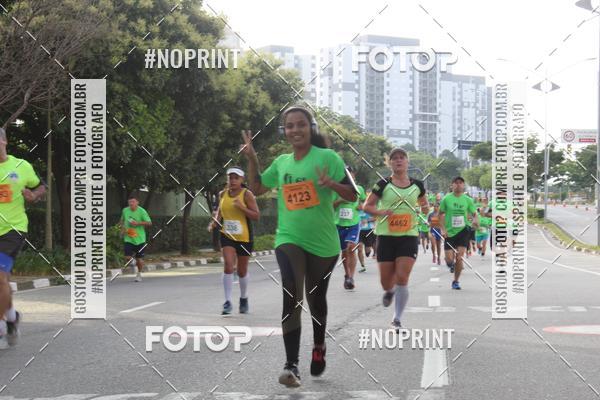 Buy your photos of the event6 Corrida e Caminhada ANOSCAR on Fotop