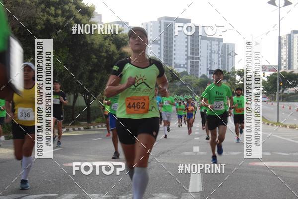 Buy your photos of the event6 Corrida e Caminhada ANOSCAR on Fotop
