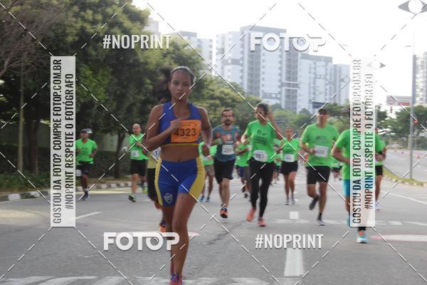 Buy your photos of the event6 Corrida e Caminhada ANOSCAR on Fotop