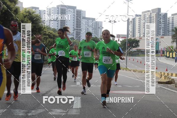 Buy your photos of the event6 Corrida e Caminhada ANOSCAR on Fotop