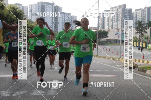 Buy your photos of the event6 Corrida e Caminhada ANOSCAR on Fotop