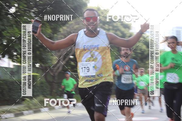 Buy your photos of the event6 Corrida e Caminhada ANOSCAR on Fotop