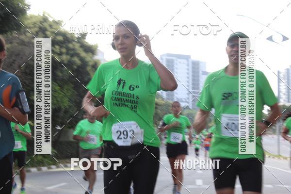 Buy your photos of the event6 Corrida e Caminhada ANOSCAR on Fotop