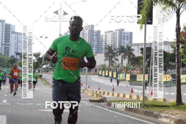 Buy your photos of the event6 Corrida e Caminhada ANOSCAR on Fotop