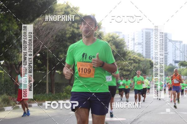 Buy your photos of the event6 Corrida e Caminhada ANOSCAR on Fotop