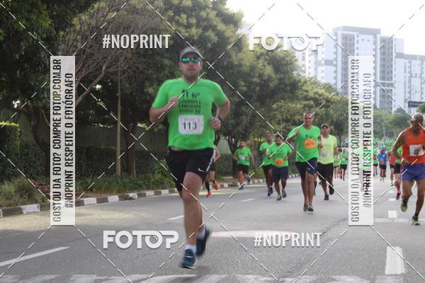 Buy your photos of the event6 Corrida e Caminhada ANOSCAR on Fotop