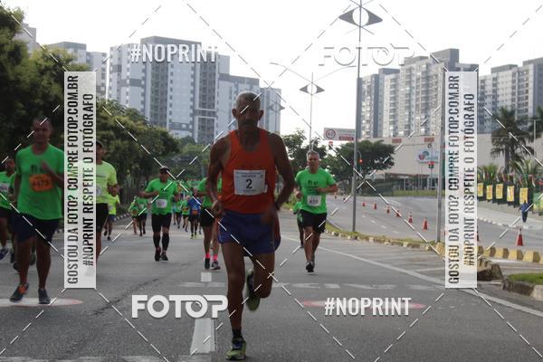 Buy your photos of the event6 Corrida e Caminhada ANOSCAR on Fotop